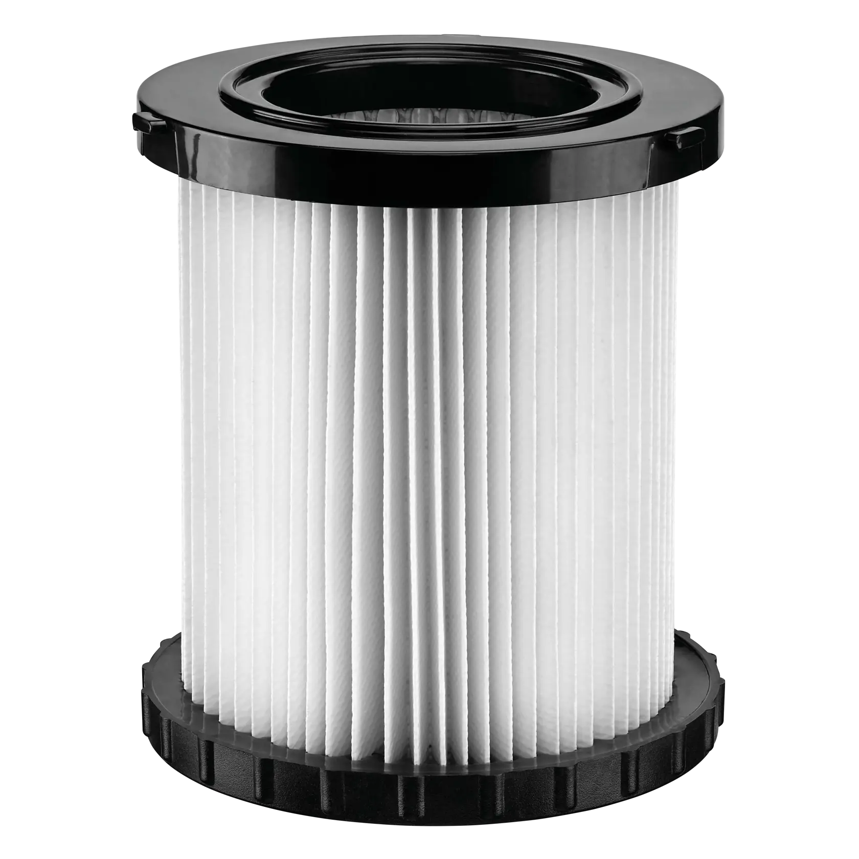 DeWalt DCV5801H HEPA Wet/Dry Vacuum Replacement Filter - image 2