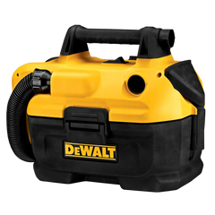 DeWalt DCV580H 20V MAX Cordless Wet-dry Vacuum (Tool Only) - image 1