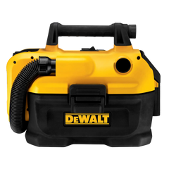 DeWalt DCV580H 20V MAX Cordless Wet-dry Vacuum (Tool Only) - image 2