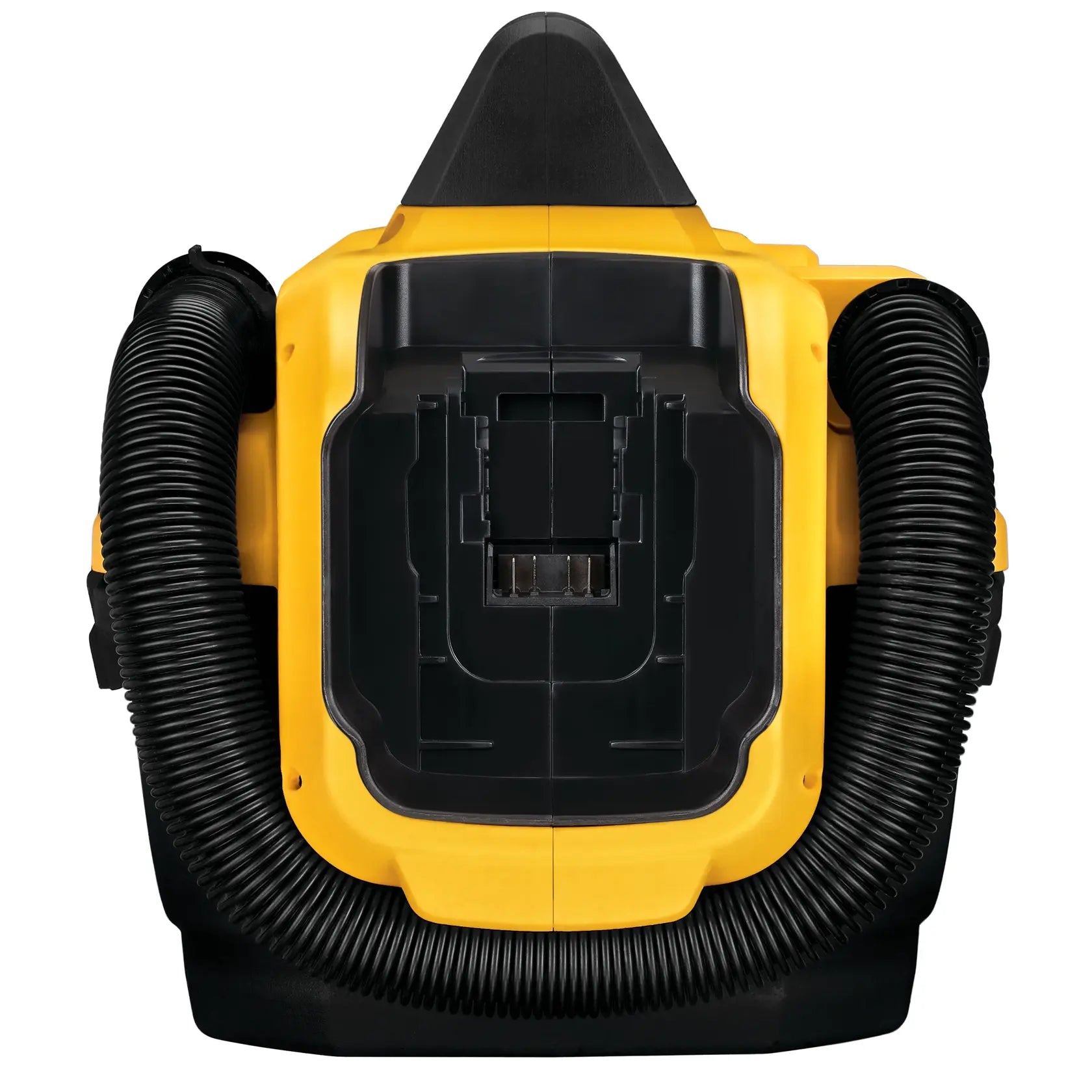 DeWalt DCV580H 20V MAX Cordless Wet-dry Vacuum (Tool Only) - image 3