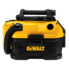DeWalt DCV581H 20V MAX Cordless/Corded Wet-Dry Vacuum (Tool Only) - image 2