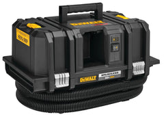 DeWalt DCV585B FlexVolt 60V MAX Cordless Dust Extractor, Tool Only - image 2
