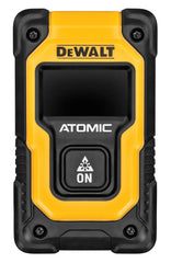 DeWalt DW055PL Atomic Compact Series 55 ft Pocket Laser Distance Measurer - image 1
