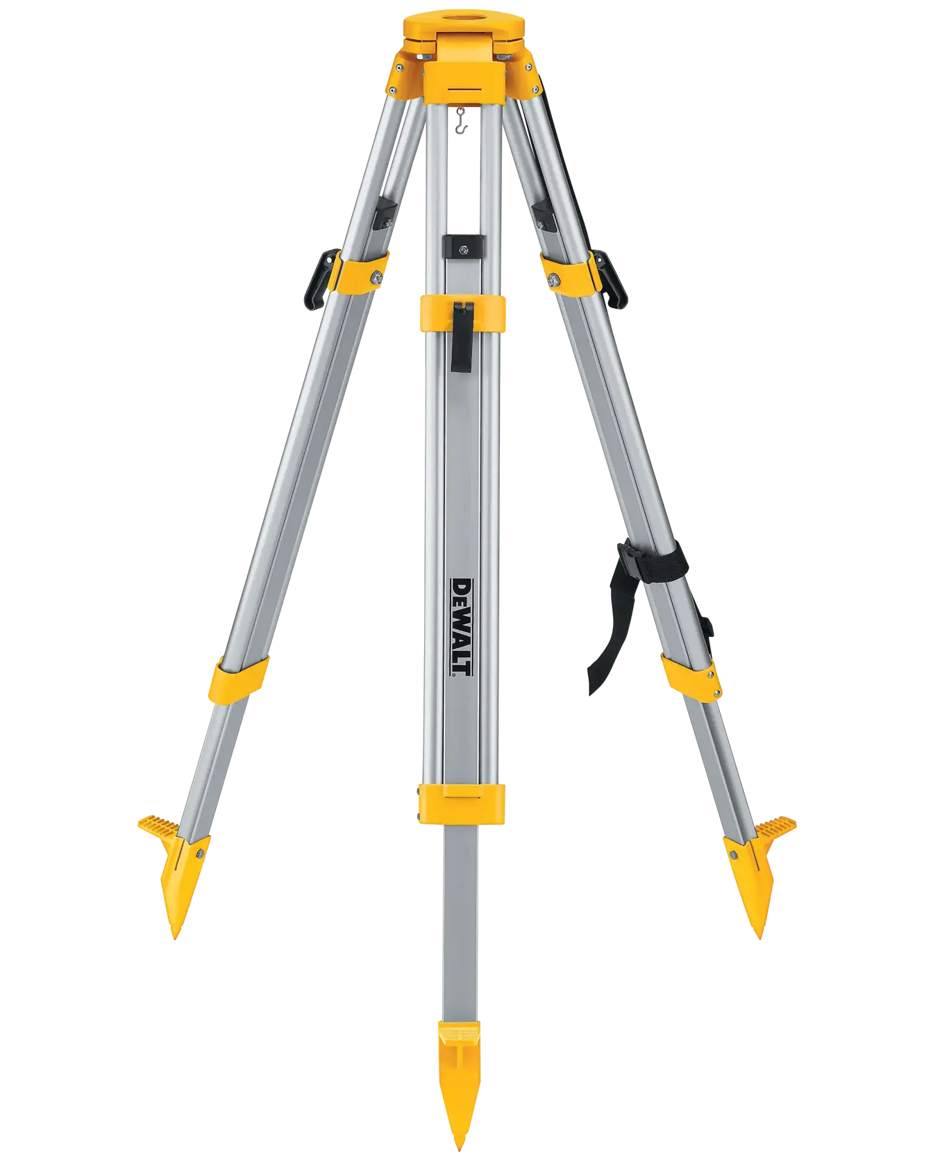DeWalt DW0737 Construction Tripod - image 1