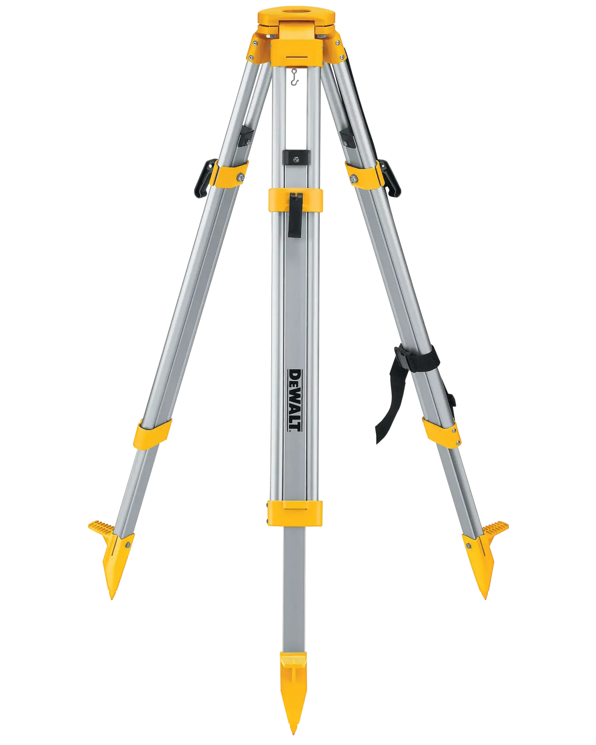 DeWalt DW0737 Construction Tripod - image 1