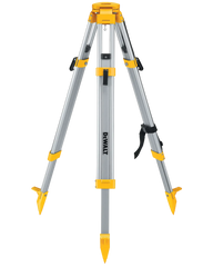 DeWalt DW0737 Construction Tripod - image 1