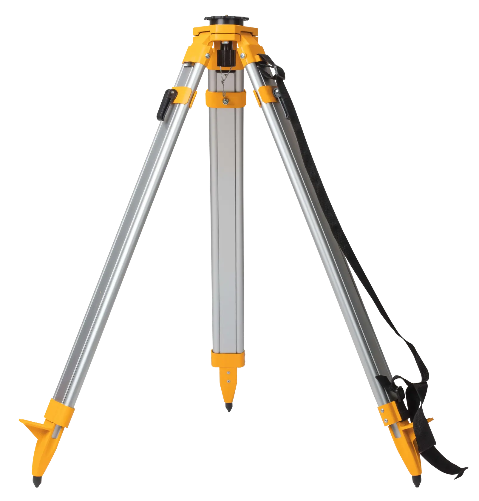 DeWalt DW0737 Construction Tripod - image 2
