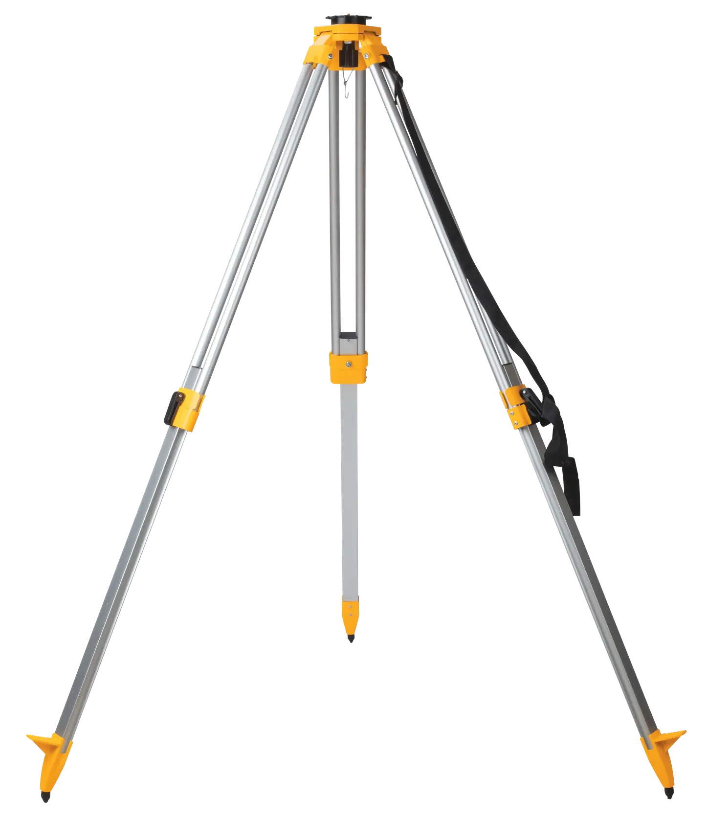 DeWalt DW0737 Construction Tripod - image 3