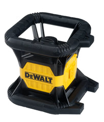 DeWalt DW074LR 20V MAX Red Rotary Laser - image 2