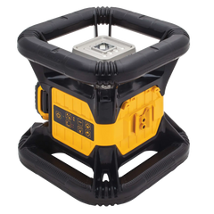 DeWalt DW079LR 20V MAX Red Rotary Tough Laser - image 3