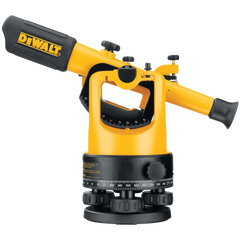 DeWalt DW092PK 20x Transit Level Package - image 1