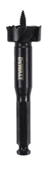 DeWalt DW1632 1-1/4" Heavy-Duty Self-Feed Bit - image 1