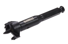 DeWalt DW1632 1-1/4" Heavy-Duty Self-Feed Bit - image 2