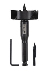 DeWalt DW1638 2-1/4" Self-Feed Bit - image 4