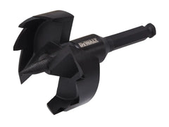 DeWalt DW1640 3" Heavy-Duty Self-Feed Bit - image 2