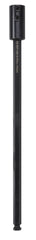 DeWalt DW1647 12" Self-Feed Bit Extension - image 1