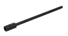 DeWalt DW1647 12" Self-Feed Bit Extension - image 2