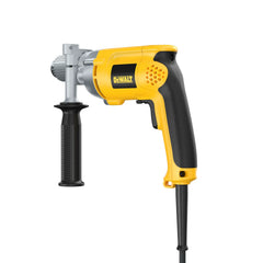 DeWalt DW235G 1/2-in (13mm) VSR Drill - image 3