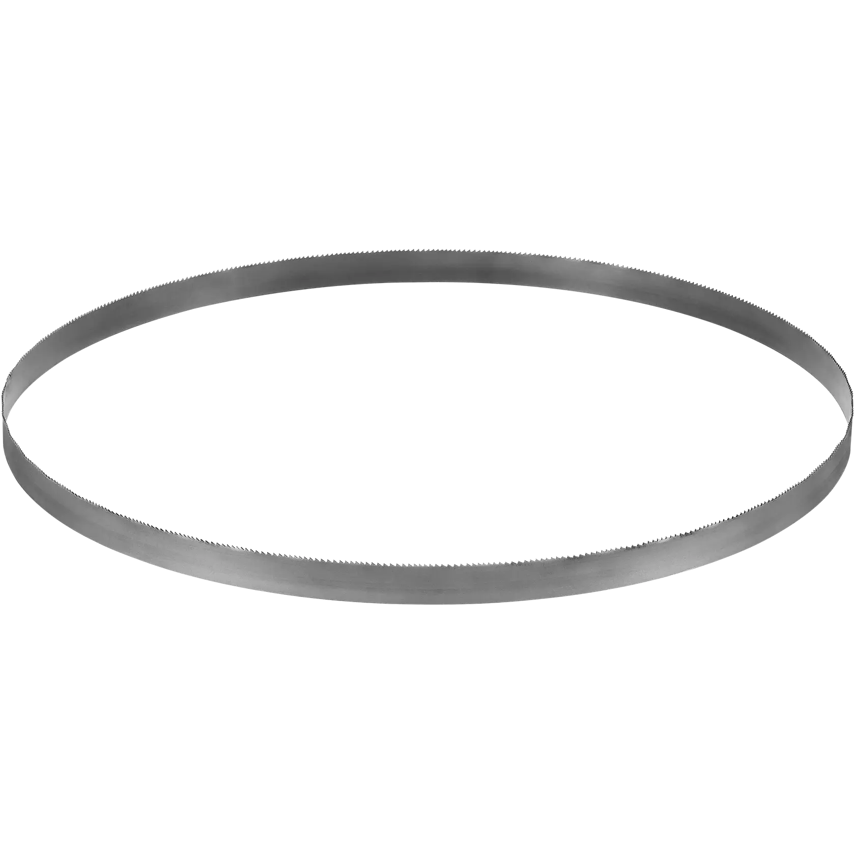 DeWalt DW3983C 32-7/8" x 1/2" x .020" 18 TPI Portable Band Saw Blade, 3-Pack - image 1