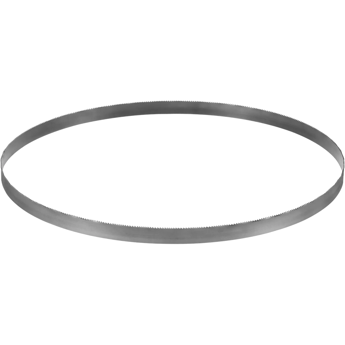DeWalt DW3986C 32-7/8" x 1/2" x .020" 14/18 TPI Portable Band Saw Blade, 3-Pack - image 1