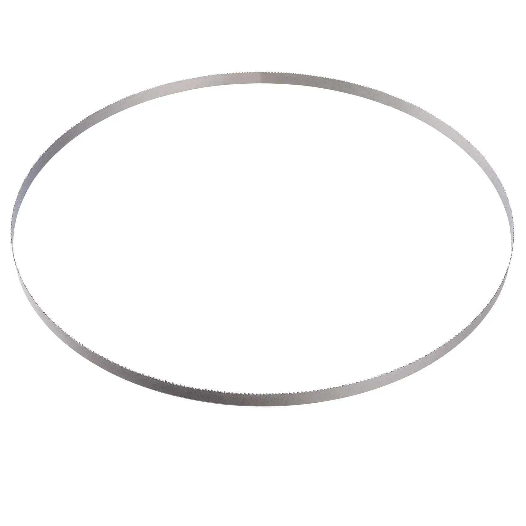 DeWalt DW3986 44-7/8" x 1/2" x .020" 14/18 TPI Portable Band Saw Blade, 3-Pack - image 1