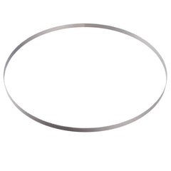 DeWalt DW3986 44-7/8" x 1/2" x .020" 14/18 TPI Portable Band Saw Blade, 3-Pack - image 1