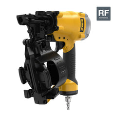 DeWalt DW46RN Coil Roofing Nailer - image 4