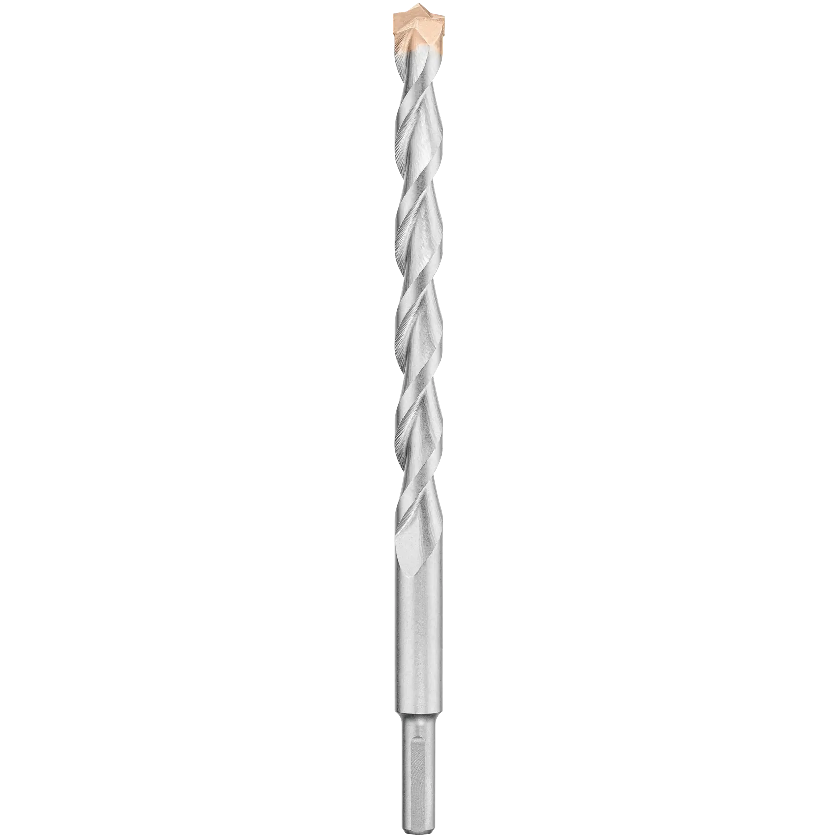 DeWalt DW5244 3/4" x 6" Round Shank Masonry Bit - image 1