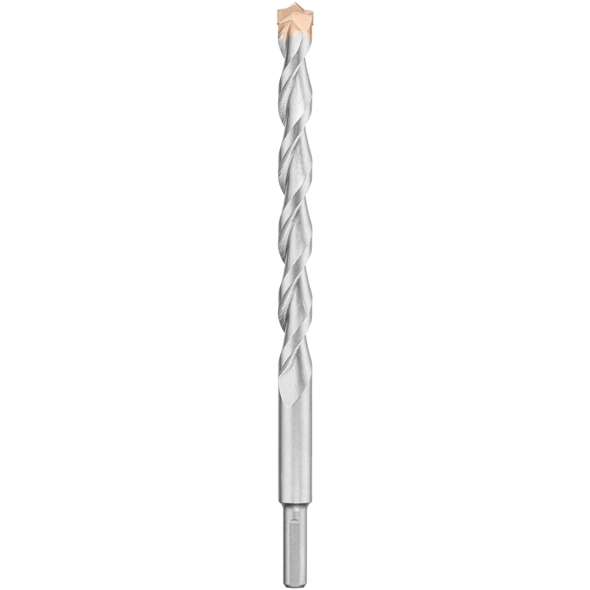 DeWalt DW5244 3/4" x 6" Round Shank Masonry Bit - image 1
