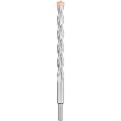 DeWalt DW5244 3/4" x 6" Round Shank Masonry Bit - image 1