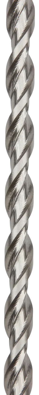 DeWalt DW5244 3/4" x 6" Round Shank Masonry Bit - image 4