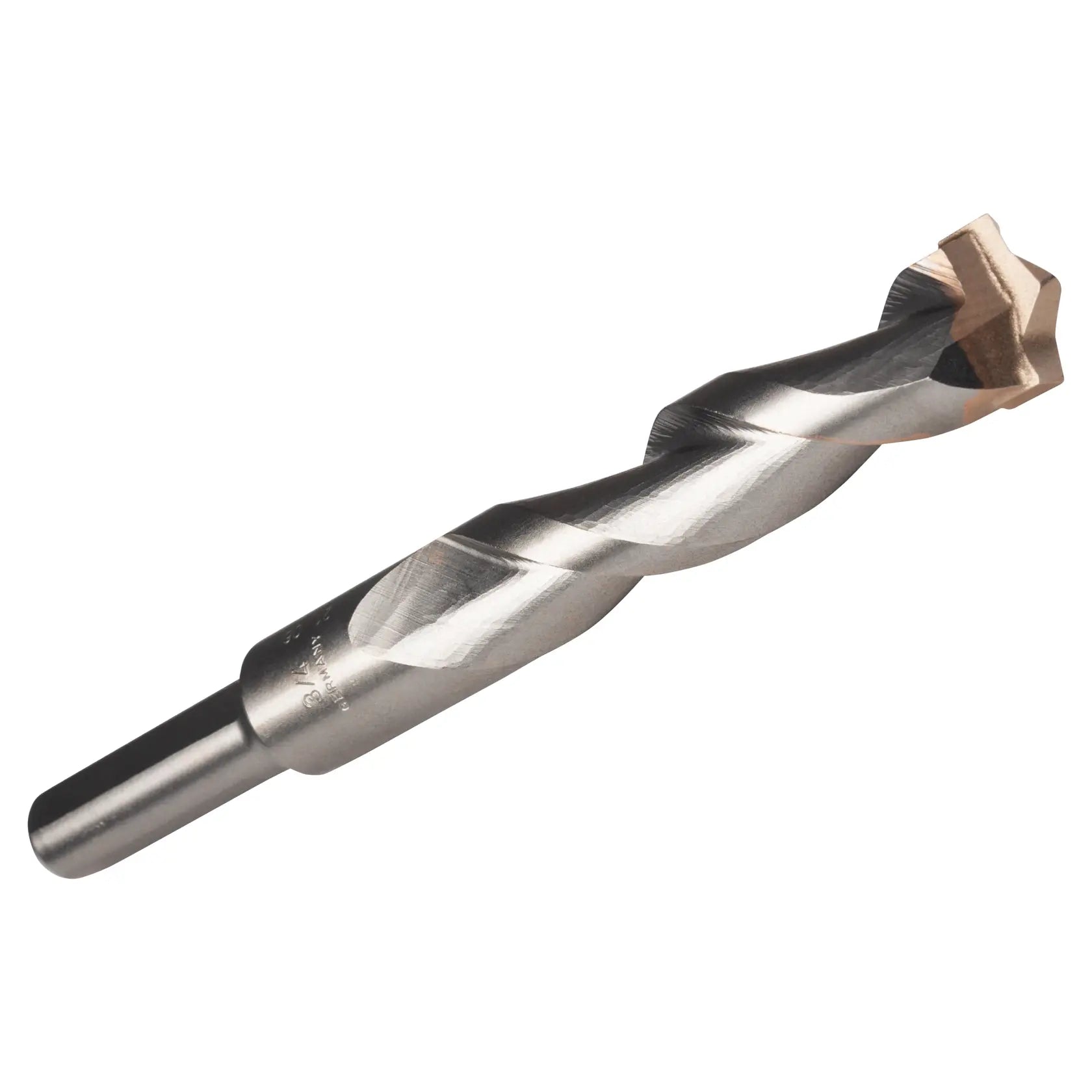 DeWalt DW5244 3/4" x 6" Round Shank Masonry Bit - image 6