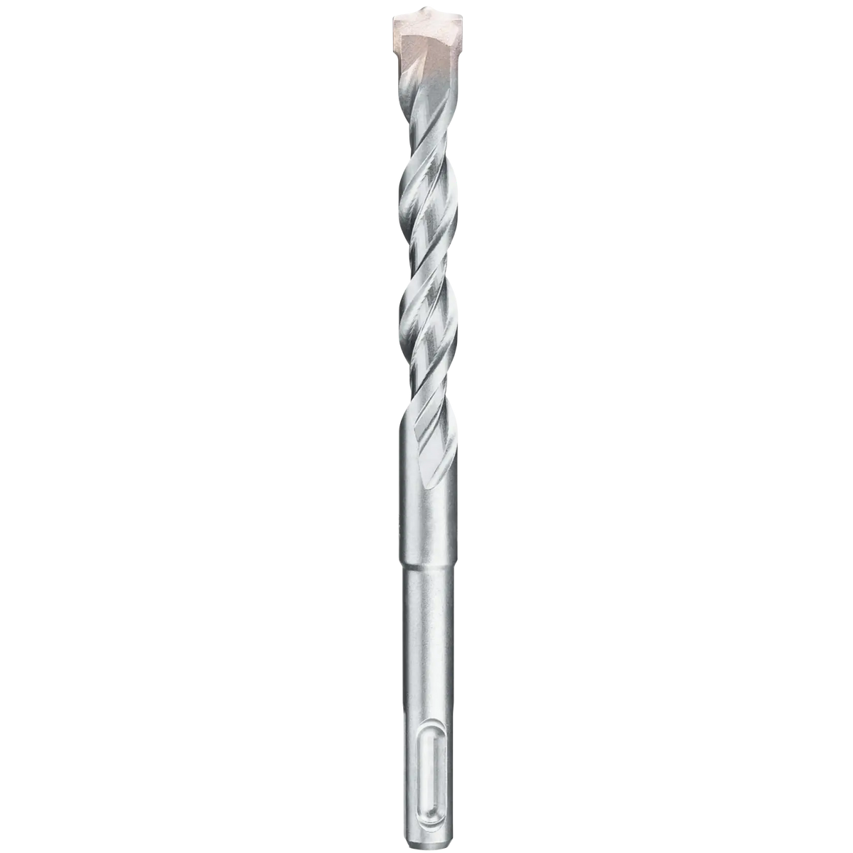 DeWalt DW5431 3/8" x 16" x 18" SDS Plus 2-Cutter Carbide Rotary Hammer Bit - image 1
