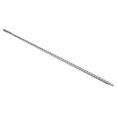 DeWalt DW5432 3/8" x 22" x 24" SDS Plus 2-Cutter Carbide Rotary Hammer Bit - image 1