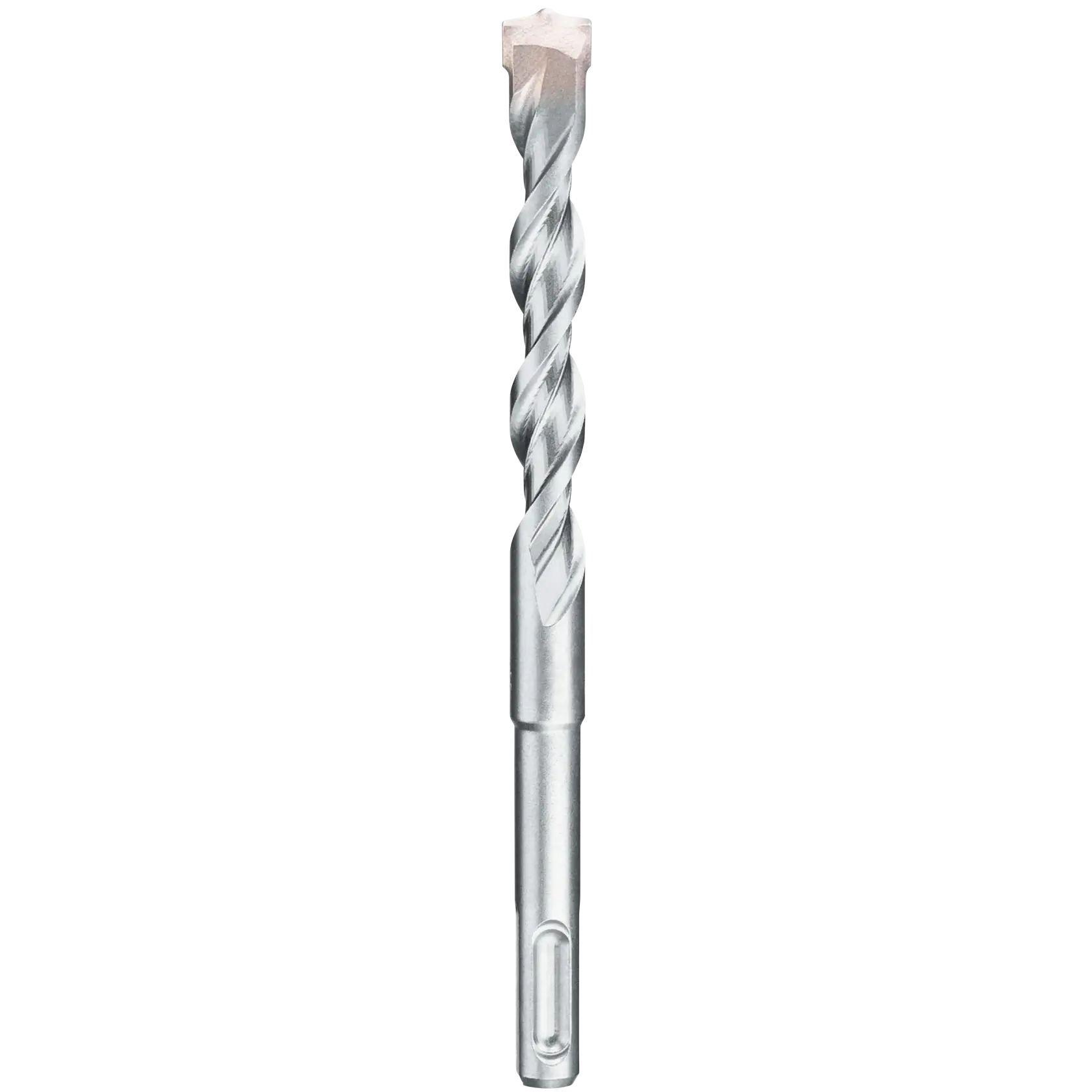DeWalt DW5440 1/2" x 16" x 18" SDS Plus 2-Cutter Carbide Rotary Hammer Bit - image 1