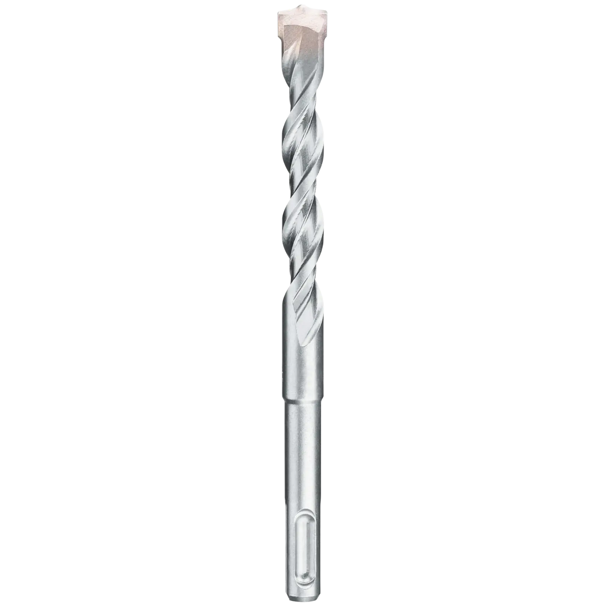 DeWalt DW5440 1/2" x 16" x 18" SDS Plus 2-Cutter Carbide Rotary Hammer Bit - image 1