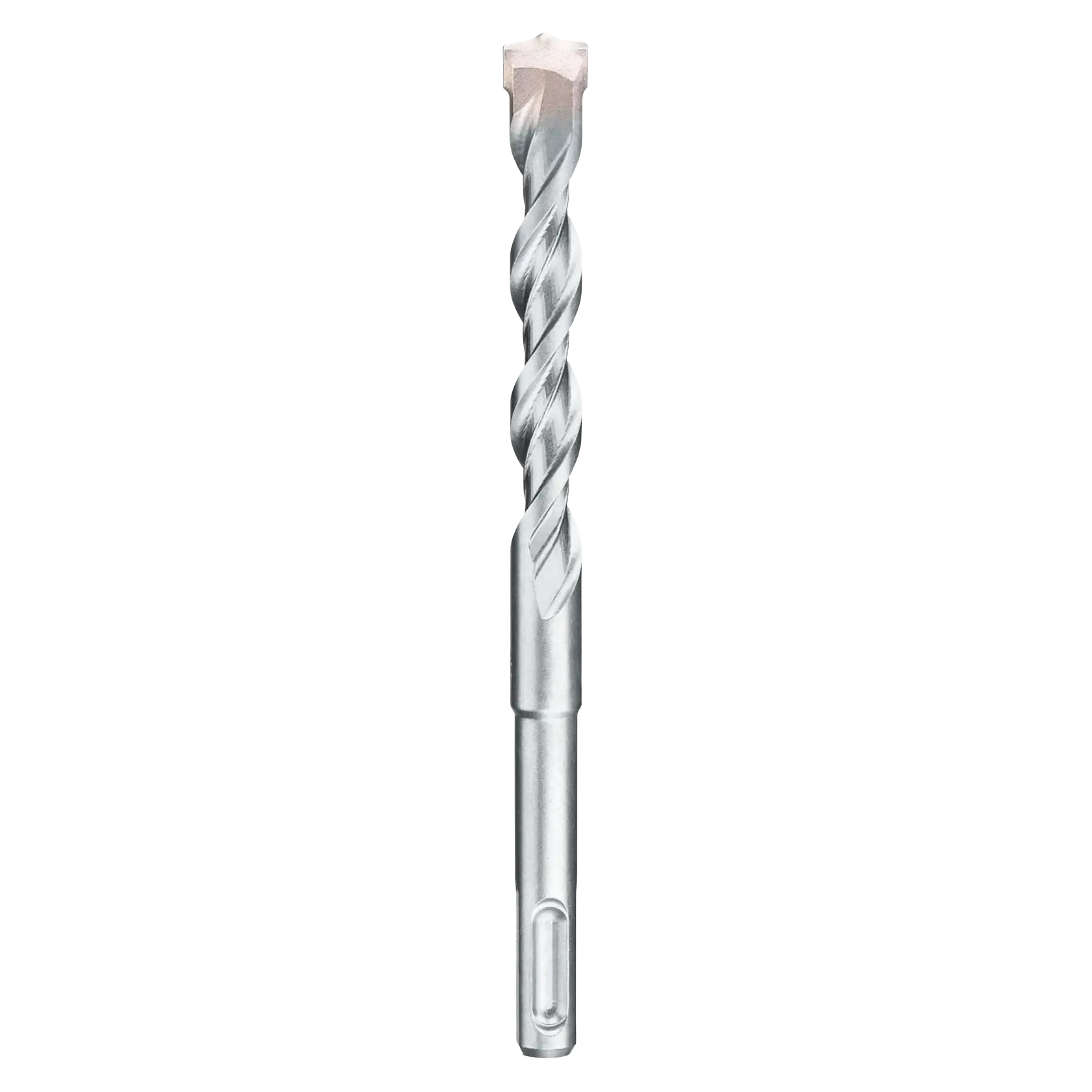 DeWalt DW5441 1/2" x 22" x 24" SDS Plus 2-Cutter Carbide Rotary Hammer Bit - image 1
