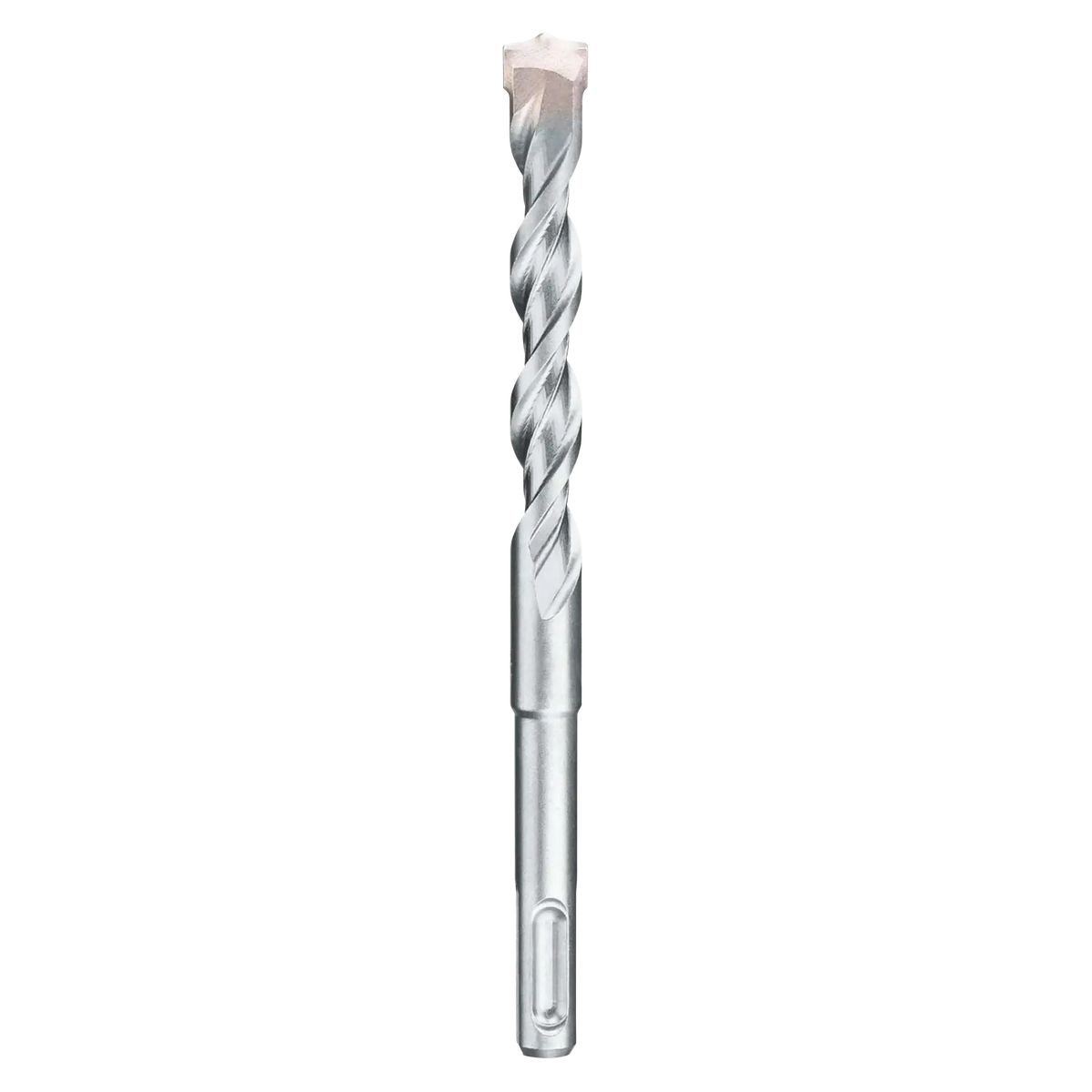 DeWalt DW5441 1/2" x 22" x 24" SDS Plus 2-Cutter Carbide Rotary Hammer Bit - image 1