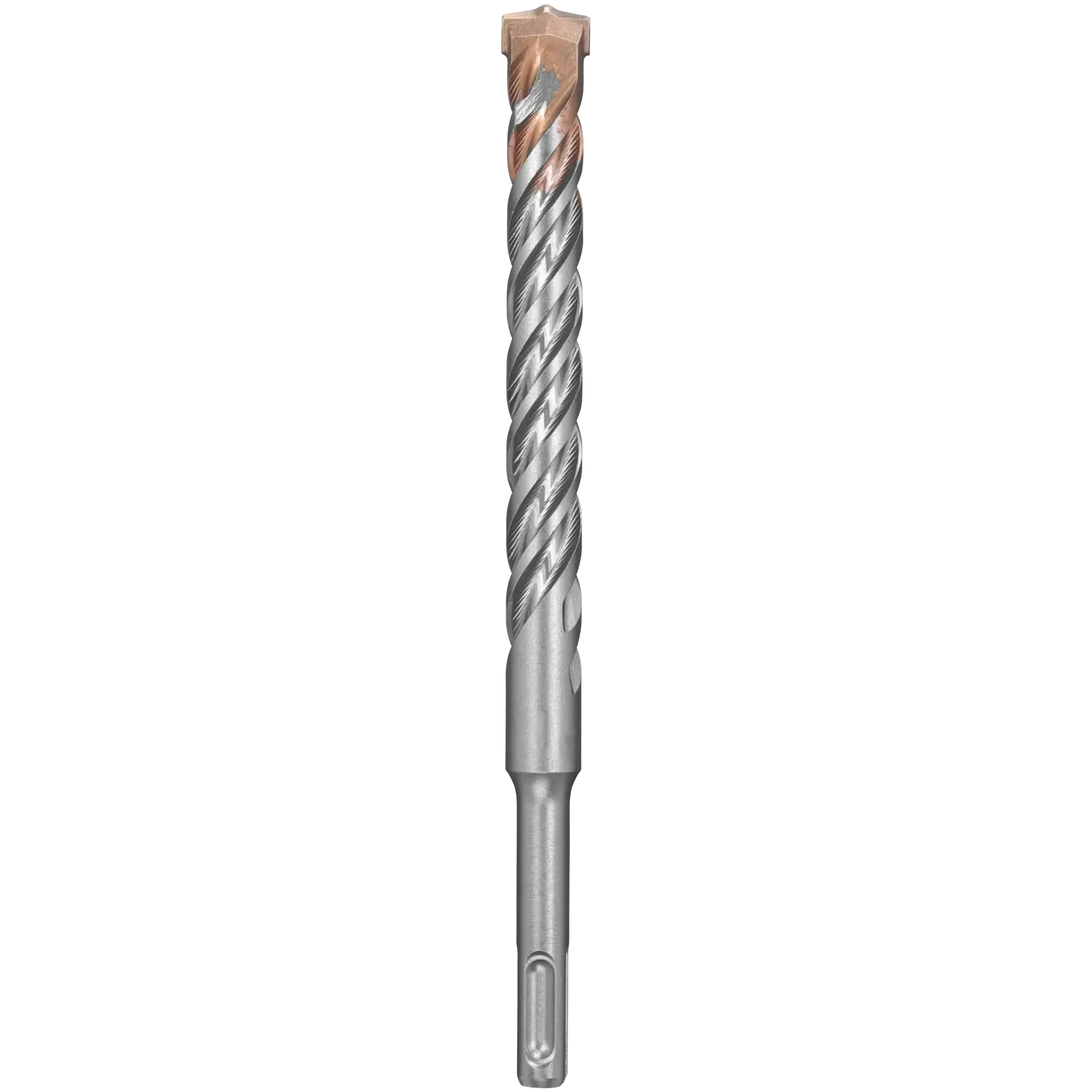 DeWalt DW5449 5/8" x 22" x 24" SDS Plus 2-Cutter Carbide Rotary Hammer Bit - image 1
