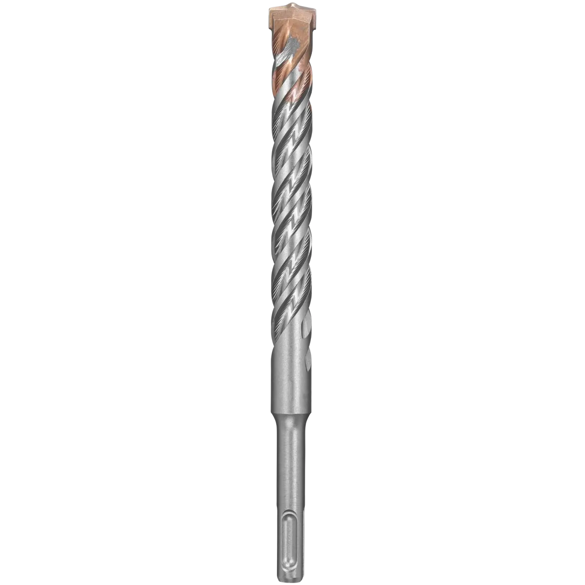DeWalt DW5449 5/8" x 22" x 24" SDS Plus 2-Cutter Carbide Rotary Hammer Bit - image 1