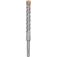 DeWalt DW5449 5/8" x 22" x 24" SDS Plus 2-Cutter Carbide Rotary Hammer Bit - image 1