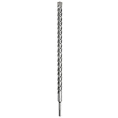 DeWalt DW5456 3/4" x 16" x 18" SDS Plus 2-Cutter Carbide Rotary Hammer Bit - image 3