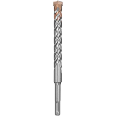 DeWalt DW5464 1" x 8" x 10" SDS Plus 2-Cutter Carbide Rotary Hammer Bit - image 1