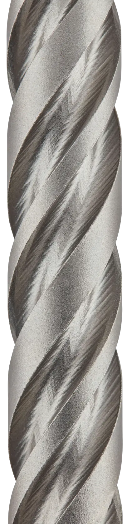 DeWalt DW5464 1" x 8" x 10" SDS Plus 2-Cutter Carbide Rotary Hammer Bit - image 2