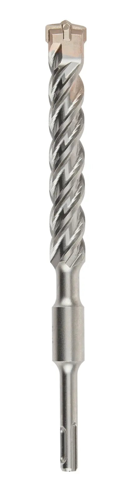 DeWalt DW5477 7/8" x 8" x 10" SDS Plus 4-Cutter High Impact Carbide Rotary Hammer Bit - image 1