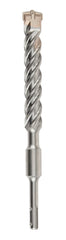 DeWalt DW5477 7/8" x 8" x 10" SDS Plus 4-Cutter High Impact Carbide Rotary Hammer Bit - image 1