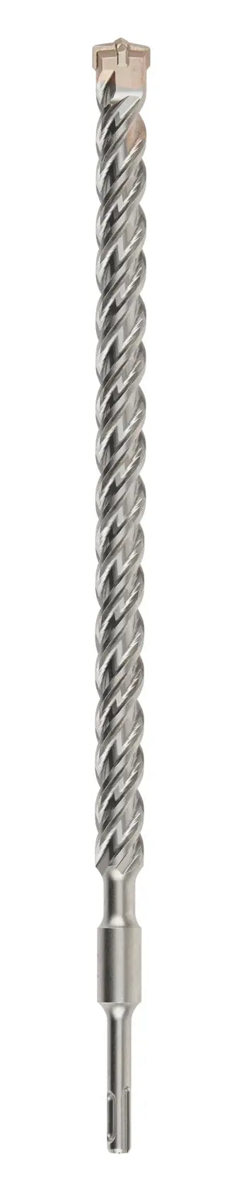DeWalt DW5478 7/8" x 16" x 18" SDS Plus 4-Cutter High Impact Carbide Rotary Hammer Bit - image 1