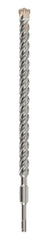 DeWalt DW5478 7/8" x 16" x 18" SDS Plus 4-Cutter High Impact Carbide Rotary Hammer Bit - image 1
