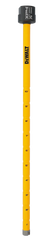 DeWalt DW55000 1/2" x 14" Wet/Dry Diamond Core Bit - image 1