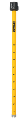 DeWalt DW55002 5/8" x 14" Wet/Dry Diamond Core Bit - image 1